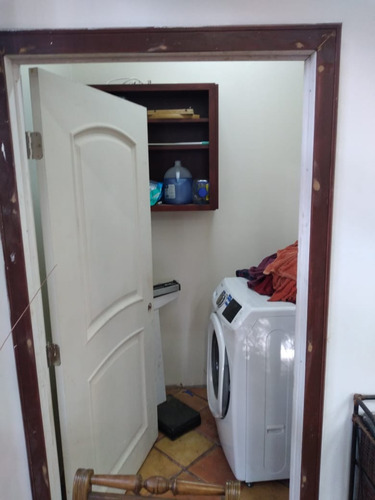 Parcela De 11,25 Hás Con Casa En Rabones, Colbun Vii -región