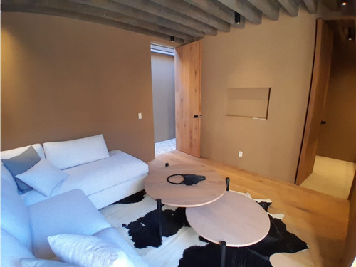San Miguel De Allende Residencias En Venta Entrega Inmediata