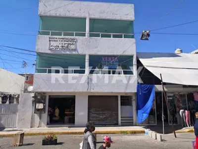 Edificio en venta