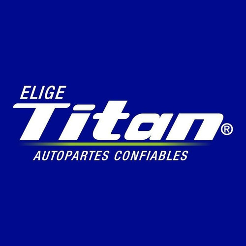 Tapa Aceite Fairlane 1960 1961 1962 1963 1964 1965 1966 1967