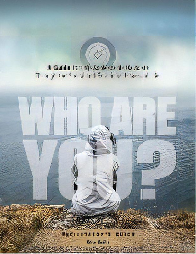 Who Are You? A Guide To Help Adolescents Navigate Through The Social And Emotional Issues Of Life, De Erica Battle Ma. Editorial Life Changes In Progress, Tapa Blanda En Inglés