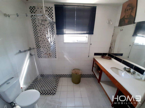 Imagem 22 de 30 de Cobertura Com 10 Dormitórios À Venda, 450 M² Por R$ 3.250.000,00 - Copacabana - Rio De Janeiro/rj - Co0139
