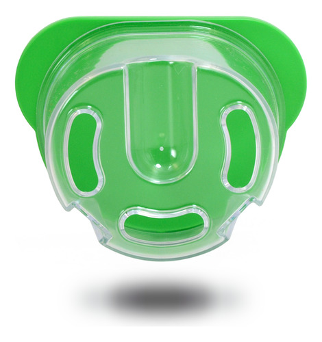 Mufla Duplicadora Plastico Laboratorio Dental Duplicar Mdc