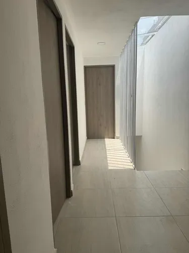 Casa Nueva Morelia Mich Con 3 Recamaras Excelente Ubicación.
