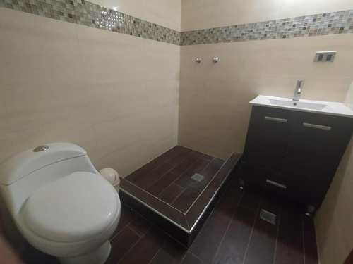 Imagen 16 de 22 de Apartamento En Venta En Centro, Cabudare Lara Código Flex: 22-7599 // Asesor Inmobiliario Monica C Numero De Contacto +0-4-2-4- 5.5.6. 5.7. 5.9