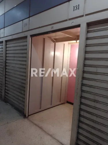 Venta Local San Juan