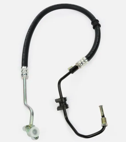 Manguera Presión Dirección Hidráulica Honda Cr-v 97-2001
