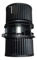 Comprar Motor Soplador Renault Megane 3 2011 2012 2012 2013 2014