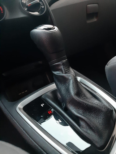 Imagem 11 de 12 de Hyundai Hb20s 1.6 Comfort Style Aut Flex