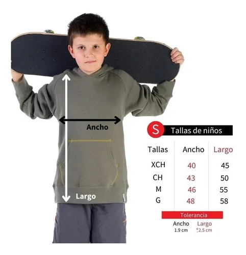 Sudadera Ni o Playstation N 1