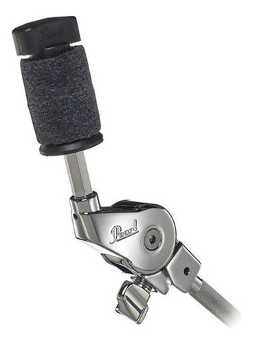 Atril Con Boom Para Platillo Bc-930