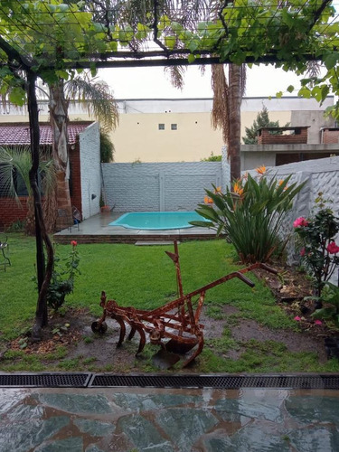 Imagen 7 de 8 de Casa - Zarate