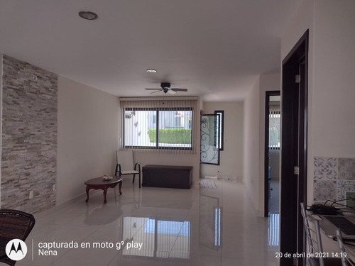 Imagen 6 de 12 de Linda Casa En Venta En Oaxtepec