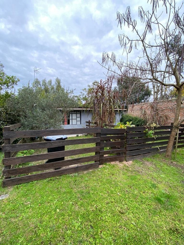 Imagen 15 de 15 de Venta Casa + 2 Aptos En Neptunia Norte