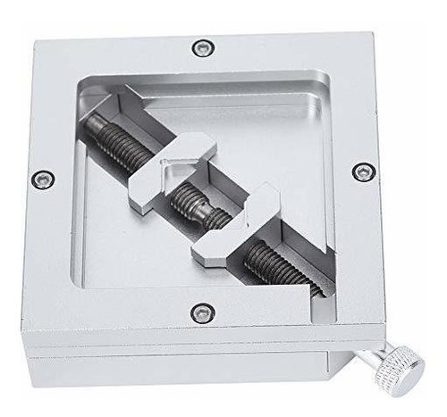 Bga Estacion Reballing Ht 90 Rebobinado Universal Diagonal
