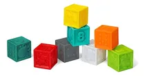 Comprar Bloques Y Figuras Para Arma, Conjunto De Bloques