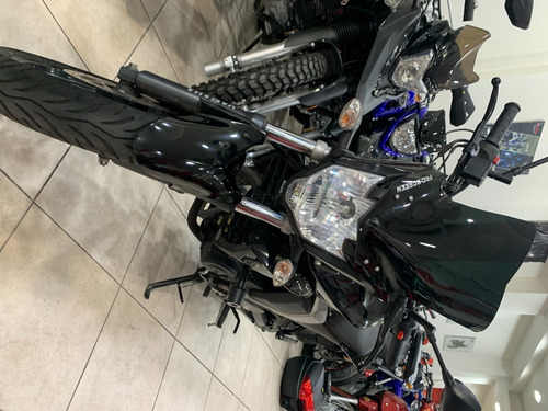 Imagen 5 de 16 de Yamaha Fz Fi 150 Inyeccion Disco Con Garantia Ciclofox