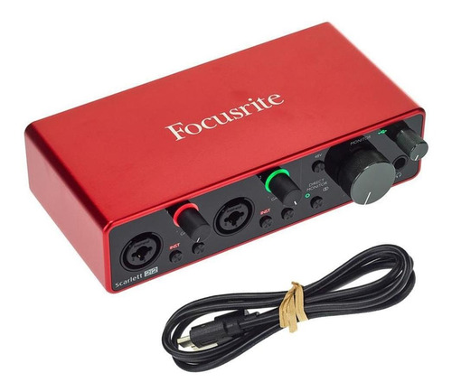 focusrite usb asio driver download focusrite usb asio driver download