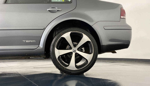 Imagen 7 de 15 de 119298 - Volkswagen Jetta 2015 Con Garantía