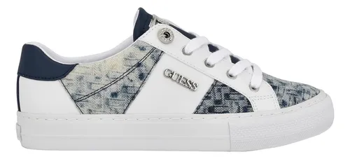 Guess ofertas mujer new arrivals