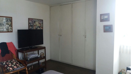Venta De Apartamento En La Leonora , Manizales 