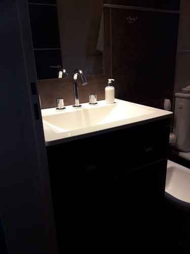 Casa En Venta De 2 Dormitorios Con Pileta En Manzanar Kossman En Cipolletti