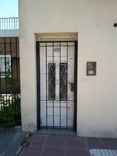 Imagen 2 de 15 de 3 Deptos. En Block.