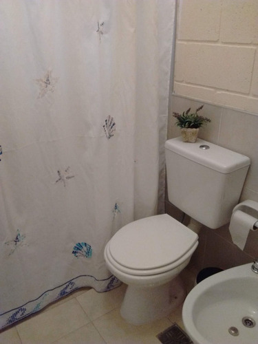 Imagen 6 de 21 de Vendo Casa 1 Dorm En V° Sta Cruz Del Lago