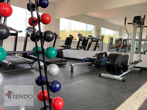 Terreno À Venda, 326 M² Por R$ 310.479,00 - Jardim Residencial Viena - Indaiatuba/sp - Te0261