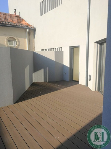 Imagem 9 de 20 de Apartamento - Ap00233 - 34699143