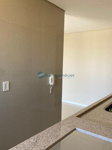 Imagem 6 de 26 de Apartamento - Ap03412 - 69814694
