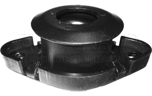 Base Amortiguador Trasero Buick Regal 1990 - 1996 3.8l Eagle