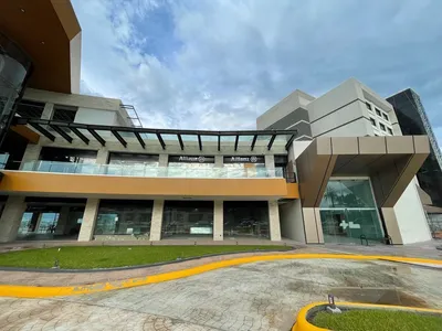 Oficina en venta