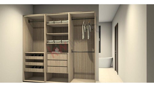 Casa En Preventa - Querétaro - La Verdadera Esencia De Vivir En Plenitud