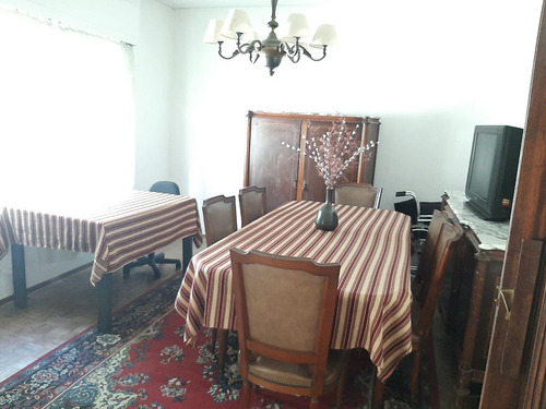 Venta De Dos Casas En Un Mismo Padròn Prado!!! Imperdible