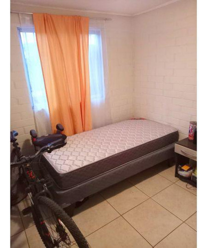 Venta De Hermosa Casa En Valle Grande. Mossaa