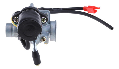 Carburador De Motocicleta Para Compatible Con Yamaha Jog