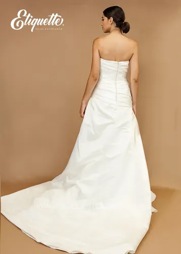 Vestido De Novia Barato Strapless Bonito Seminuevo en venta en Guadalajara Jalisco por sólo $ 11, Mexico Vestido De Novia Barato Strapless Bonito Seminuevo en venta en Guadalajara Jalisco por sólo $ 11, Mexico