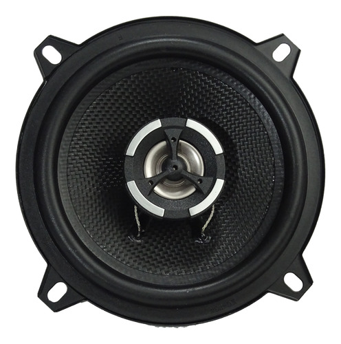 Parlantes De 5 Pulgadas Para Carro 350watts