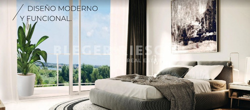 Imagen 3 de 6 de Departamento En Venta Ubicado En El Portal, Nordelta, Tigre