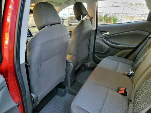Chevrolet Tracker 1.2 Turbo Mt