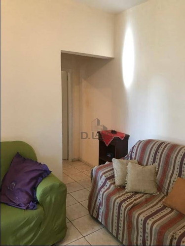 Relaxante! - Ch0456