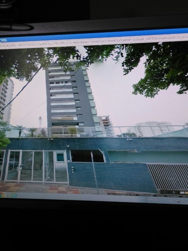 Imagem 1 de 19 de Apartamento À Venda Em São Caetano Sul Ótima Localização - Ap00012 - 32015835