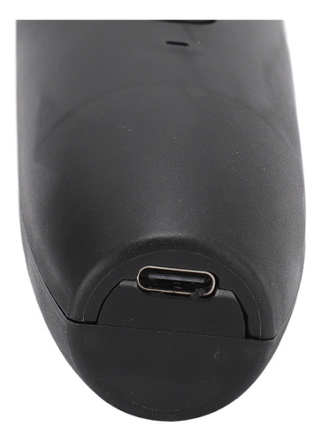 Micrófono Para Máquina De Karaoke, Sonido Nítido, 3000 Mah,
