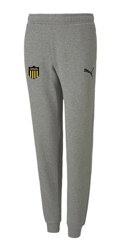 Pantalon Niño Puma Peñarol 051.56713