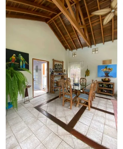 Vendo Finca En Villeta, Vereda Cuné, 3.000 Mt2