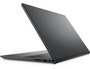 Segunda imagen para búsqueda de notebook dell