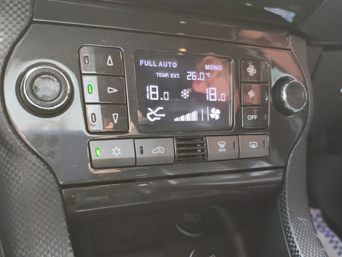 Fiat Bravo 1.8 BLACKMOTION 16V FLEX 4P MANUAL