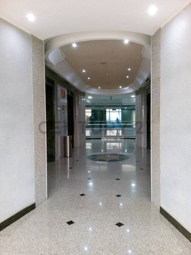 Venta De Oficina Torre Bod