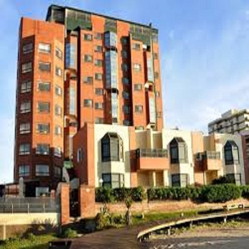 Departamento En Villa Gesell 23 Al 30 De Dic 2023